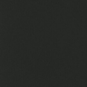Ravello Black RA0288