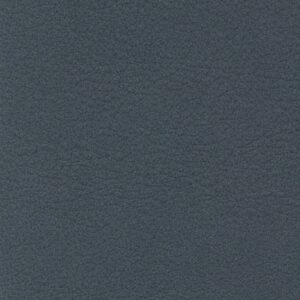 Ravello Blu Notte RA6492