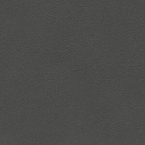 Ravello Carbone-RA6491