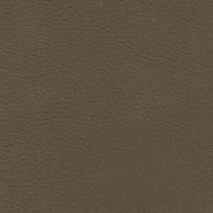 Ravello Castoro-RA6494