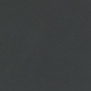 Ravello Fumo-RA6493