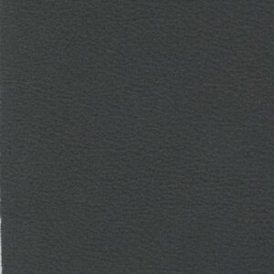 Ravello Fumo RA6483