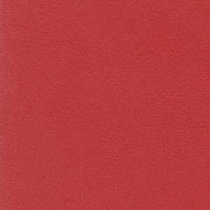 Ravello Fuoco RA6472