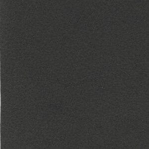 Ravello Grafite RA0280
