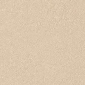 Ravello Panna-RA6480