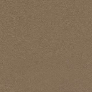 Ravello Sand-RA6499