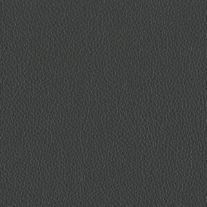 Riga Asphalt-1262
