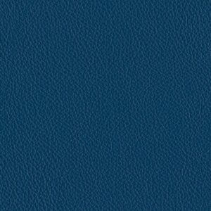 Riga Azure-5813