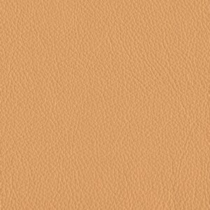 Riga Barley-3431