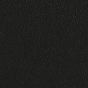 Riga Black-0500