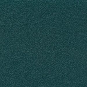 Riga Bluresprace-7842