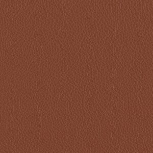 Riga Brick-2300