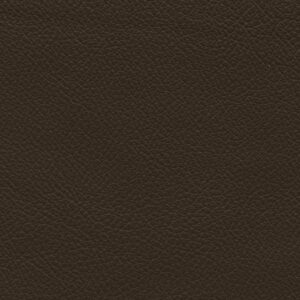 Riga Burnt-amber-3512