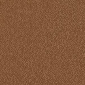 Riga Cafe-latte-2962