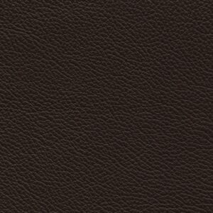 Riga Caviar-2001