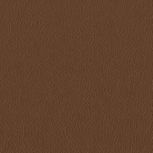 Riga Cognac-2488