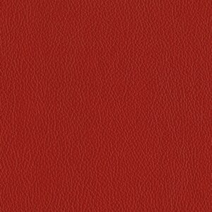 Riga Cranberry-4248