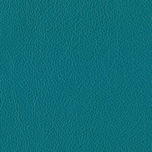 Riga Dark-Turquoise-5269