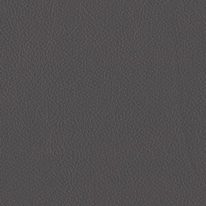 Riga Dark-Grey-1130