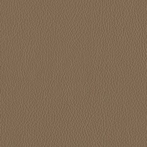 Riga Flax-2971