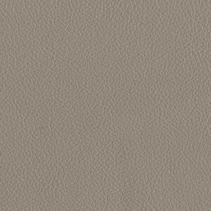 Riga Jade-Grey-1991