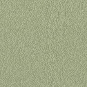 Riga Light mint-5655