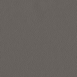 Riga Middle-Grey-1030