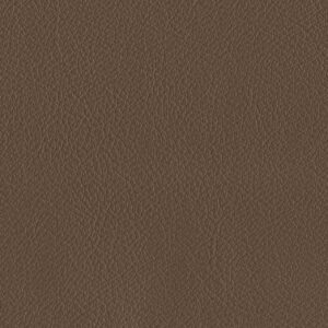 Riga Mink-3627