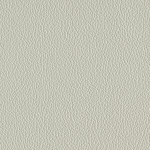 Riga Office-grey-1003