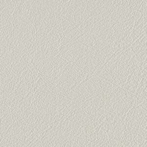 Riga Pearl-1002