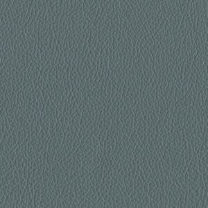 Riga Pebble-5544