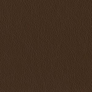 Riga Pepper-2625