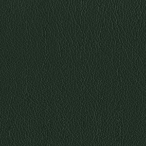 Riga Pine-7610