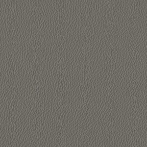Riga Plaster-1040