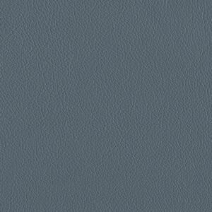 Riga Polider Blue-5530