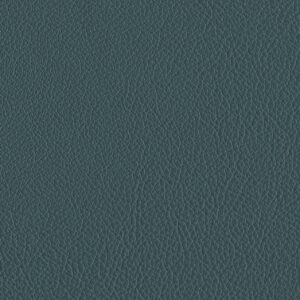 Riga Pool-5722