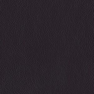 Riga Raisin-4191