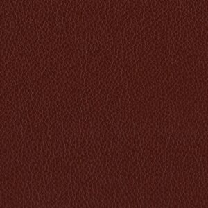 Riga Red-Carmine-4198