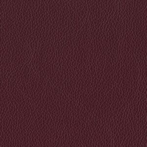 Riga Rioja-4153