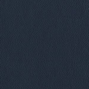 Riga Royal Blue-5292