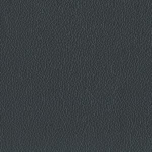 Riga Slate-1290