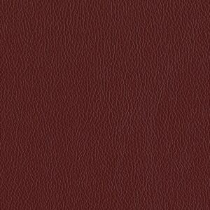 Riga Syrah-4195