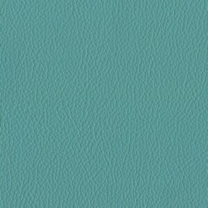 Riga Turquoise-5268