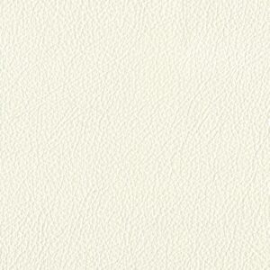 Riga White-9998
