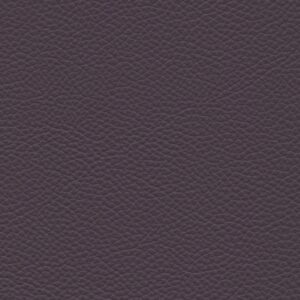 Shelly Amethyst 9036