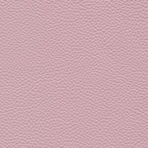 Shelly Blossom 9038