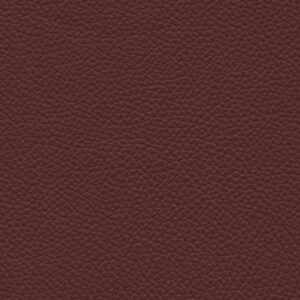 Shelly Burgundy 9044