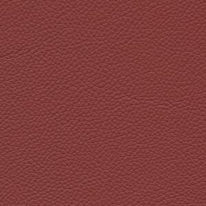 Shelly Crimson 9040