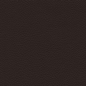 Shelly Dark Chocolate 9024
