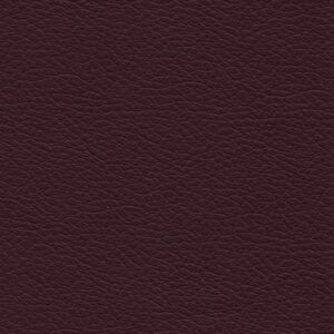 Shelly Dark Grape 9046